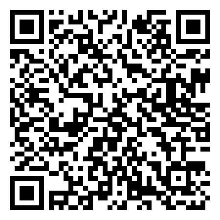 QR Code de Plaine de jeux Kinsendael-Kriekenput
