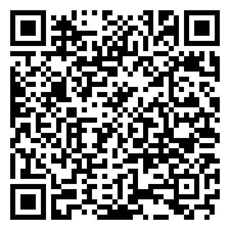 QR Code de Minigolf Nals