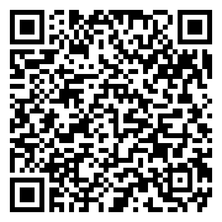 QR Code de Holland Casino Amsterdam West