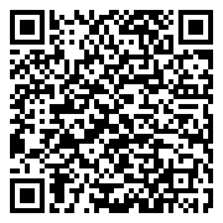 QR Code de Play area