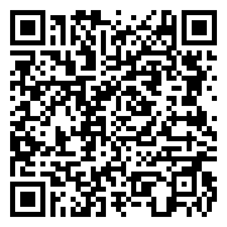 QR Code de Orbasa Park