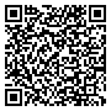 QR Code de Histoires d'ânes et d'autres | Michèle KAUFFMANN
