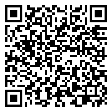 QR Code de Le donjon