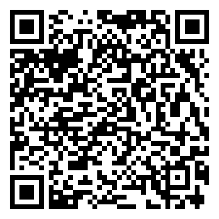 QR Code de Monumento Nazionale delle Marche