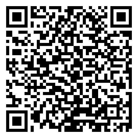 QR Code de Biblioteca Tirant Lo Blanc