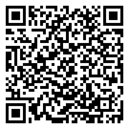 QR Code de Selby Library