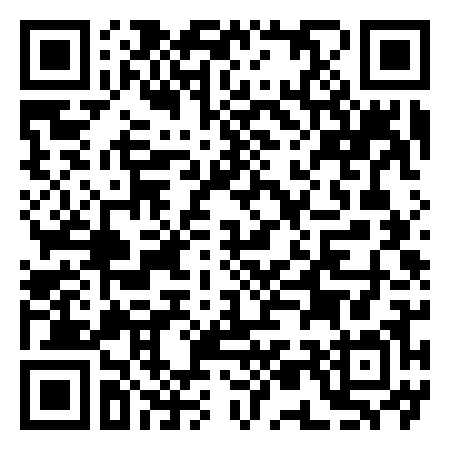 QR Code de Refugio Majada Baja