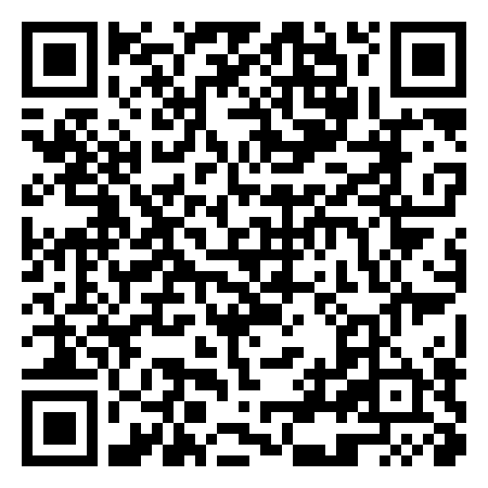 QR Code de North Lanarkshire Heritage Centre