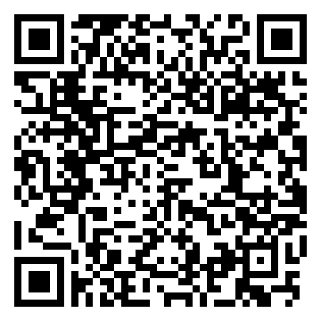 QR Code de Guru Kalgidhar Gurdwara