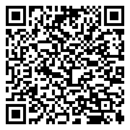 QR Code de Zähringerplatz