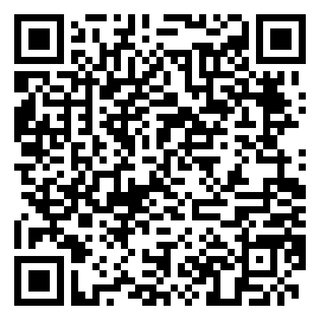 QR Code de Pool of Sondrio