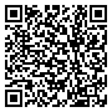 QR Code de Maison Gargantua