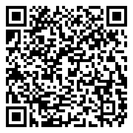 QR Code de Popolo della notte Via roma