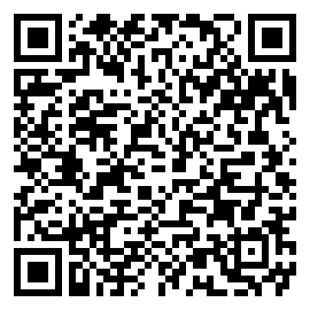 QR Code de Parco giochi