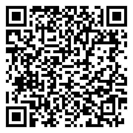 QR Code de Mirador d'aus