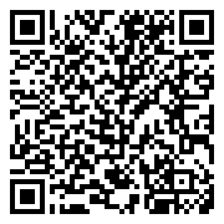 QR Code de Stolperstein für Gino Pezzani
