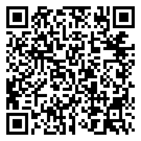 QR Code de Réserve naturelle della Tenuta dei Massimi