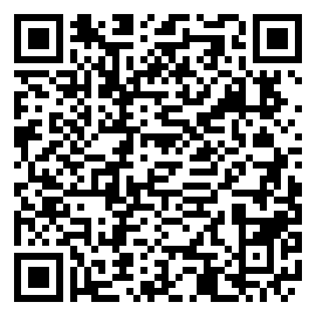 QR Code de Aussichtspunkt auf Altstadt