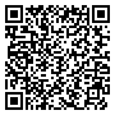 QR Code de Weihnachtskrippe Pfarrei St. Martin