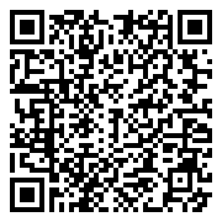 QR Code de Home Belles Ombres