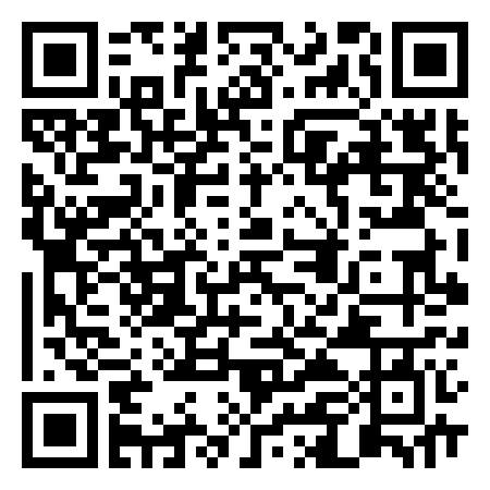QR Code de Casa de la Cultura