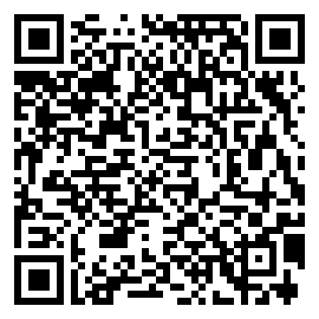 QR Code de Parco Salvo D'Acquisto