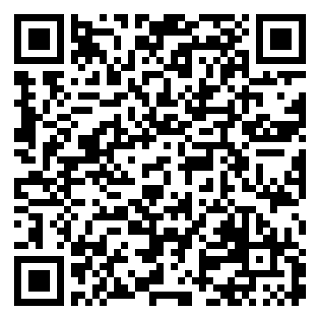 QR Code de Parc (Arena)