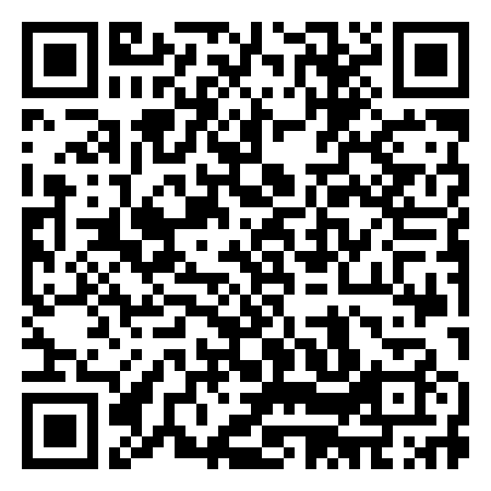 QR Code de Paroisse Sainte Rose de Lima
