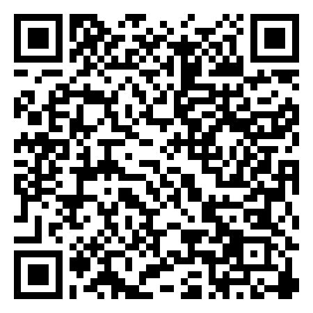 QR Code de Etoile Cinéma Béthune