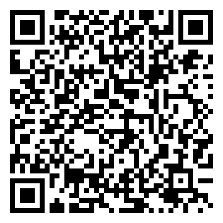 QR Code de Cathédrale Saint-Nazaire