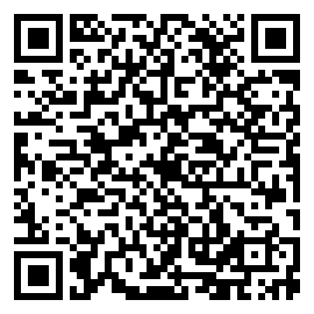 QR Code de TOUR LUXURY BOAT