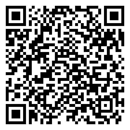 QR Code de Southend Fountains