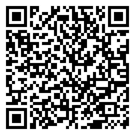 QR Code de Mojito Lounge