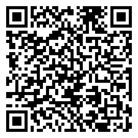QR Code de Fontana Romana