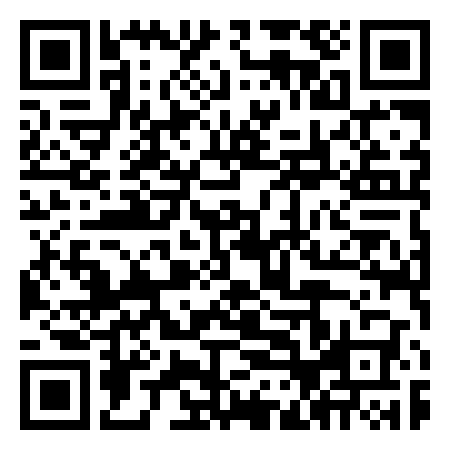 QR Code de BAPS Shri Swaminarayan Mandir