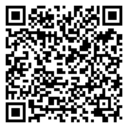 QR Code de Ferniehill Community Park