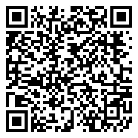 QR Code de Plage naturiste du Rossignol