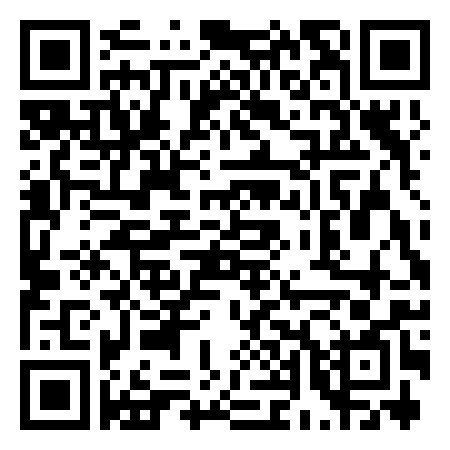 QR Code de Fort espagnol