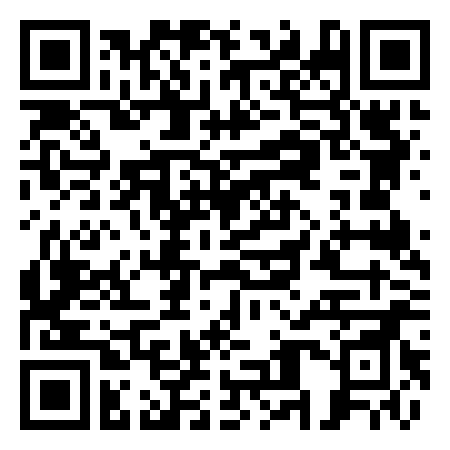 QR Code de Bingo Benimaclet