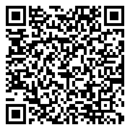 QR Code de Bougival Tourist Office