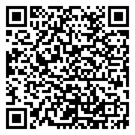 QR Code de Momà