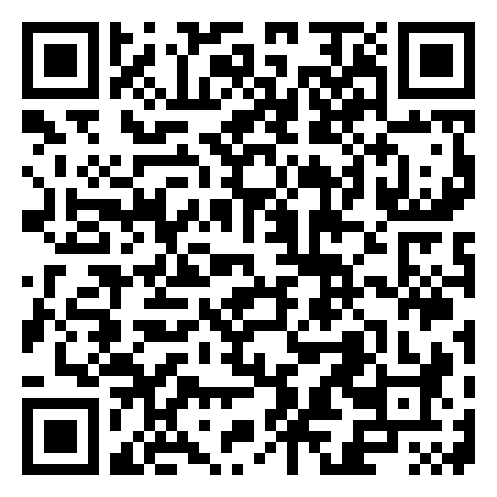 QR Code de Piscines municipals de Berga