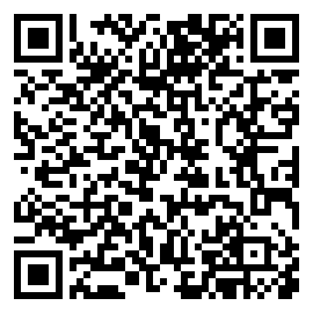 QR Code de Réserve naturelle régionale des marais de Cré-sur-Loir et La Flèche