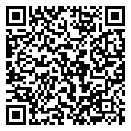 QR Code de Utilita Arena
