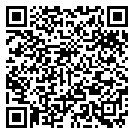 QR Code de Middle Temple Gardens