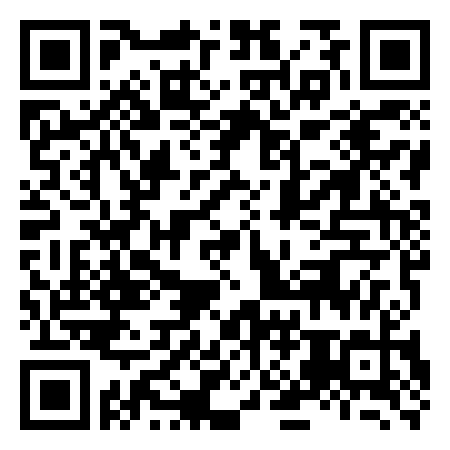 QR Code de Schutzenhaus Seewen