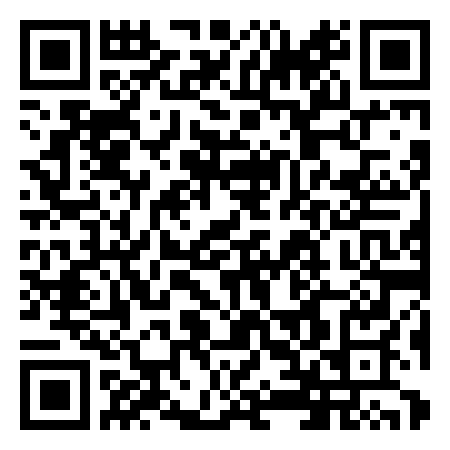 QR Code de Brading Marsh