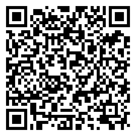 QR Code de Musée de la poterie de Betschdorf