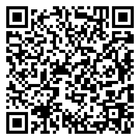 QR Code de Bagno Carlo Marina di Pietrasanta