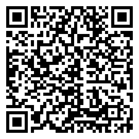 QR Code de Nuotopuglia